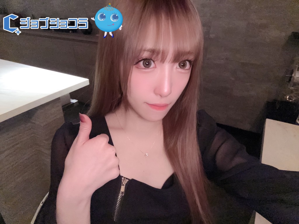 夜遊びショコラ選手権 きららの投稿