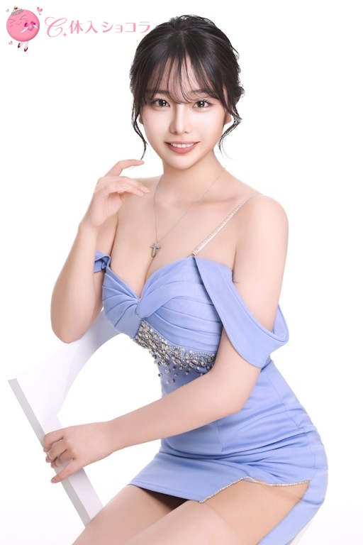 夜遊びショコラ選手権 すずの投稿