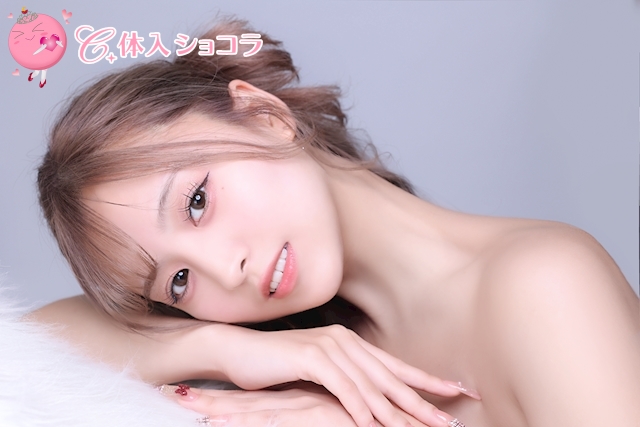 夜遊びショコラ選手権 ゆんの投稿