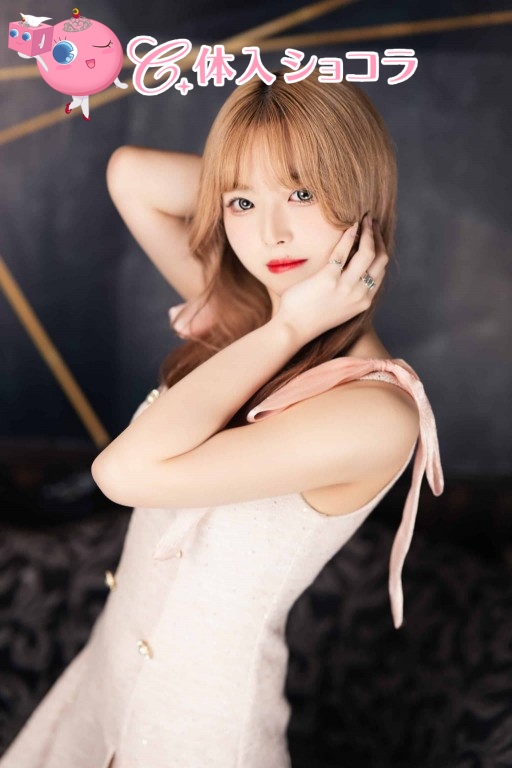 夜遊びショコラ選手権 かずさの投稿