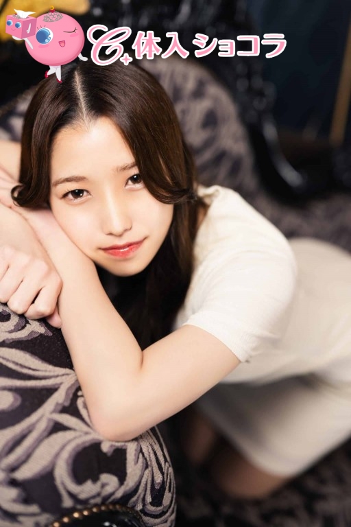 夜遊びショコラ選手権 ゆりあの投稿