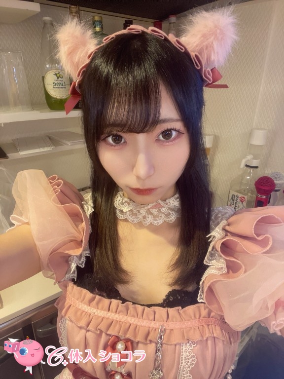 夜遊びショコラ選手権 にこの投稿