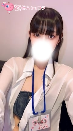 夜遊びショコラ選手権 かぐら の投稿