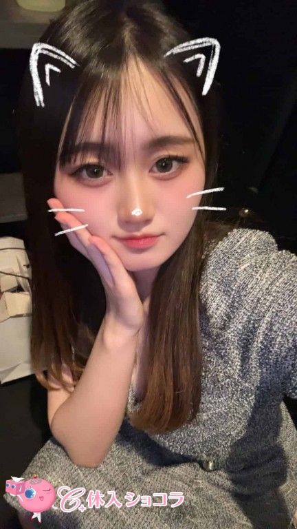 夜遊びショコラ選手権 いのりの投稿