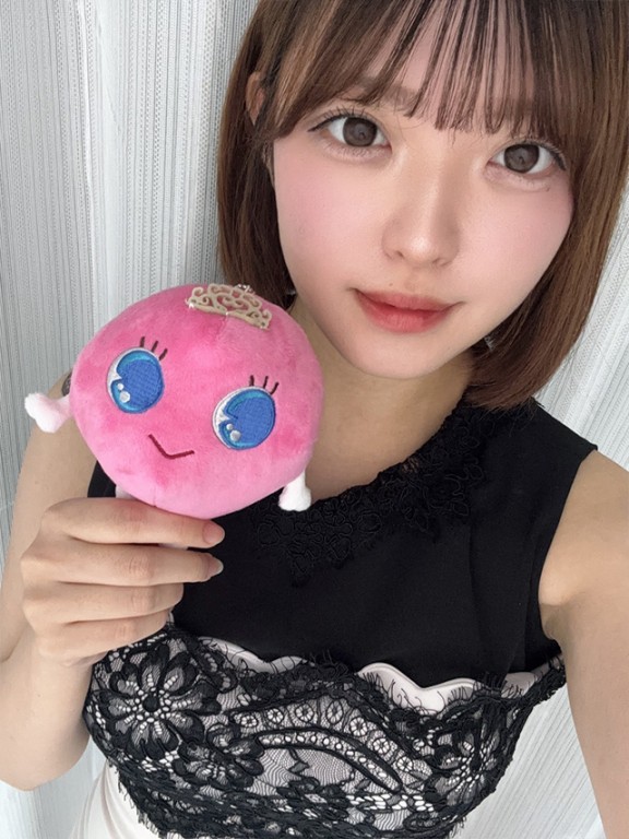 夜遊びショコラ選手権 しのの投稿