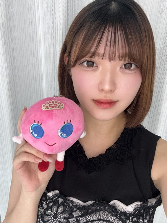 夜遊びショコラ選手権 しのの投稿