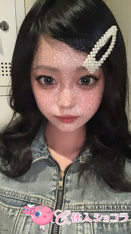 夜遊びショコラ選手権 さくらの投稿