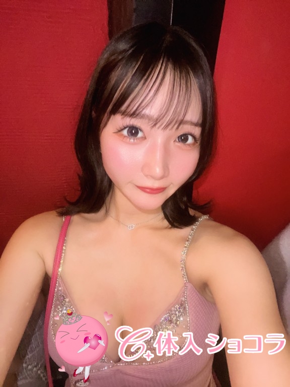 夜遊びショコラ選手権 美神 麗華の投稿