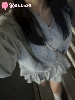 夜遊びショコラ選手権 ゆあの投稿