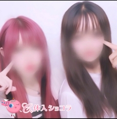 夜遊びショコラ選手権 まやの投稿