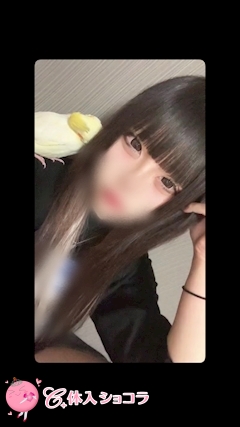 夜遊びショコラ選手権 まやの投稿