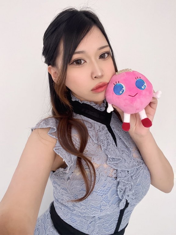 夜遊びショコラ選手権 さなの投稿