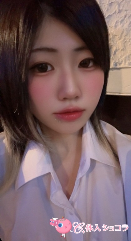 夜遊びショコラ選手権 ゆあの投稿