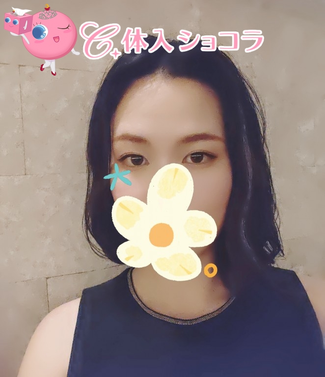 夜遊びショコラ選手権 あやみの投稿