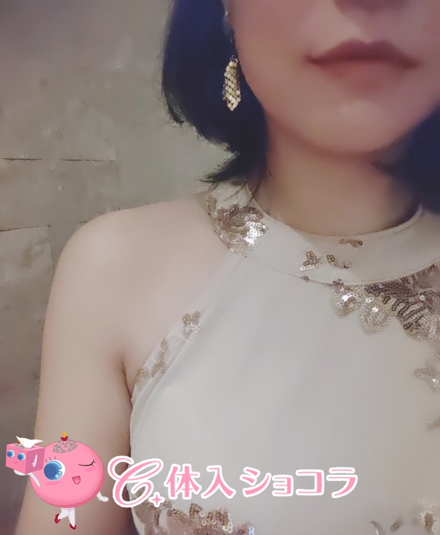 夜遊びショコラ選手権 あやみの投稿