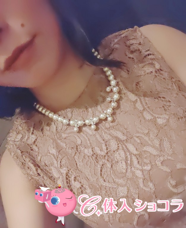 夜遊びショコラ選手権 あやみの投稿