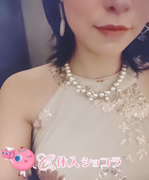 夜遊びショコラ選手権 あやみの投稿