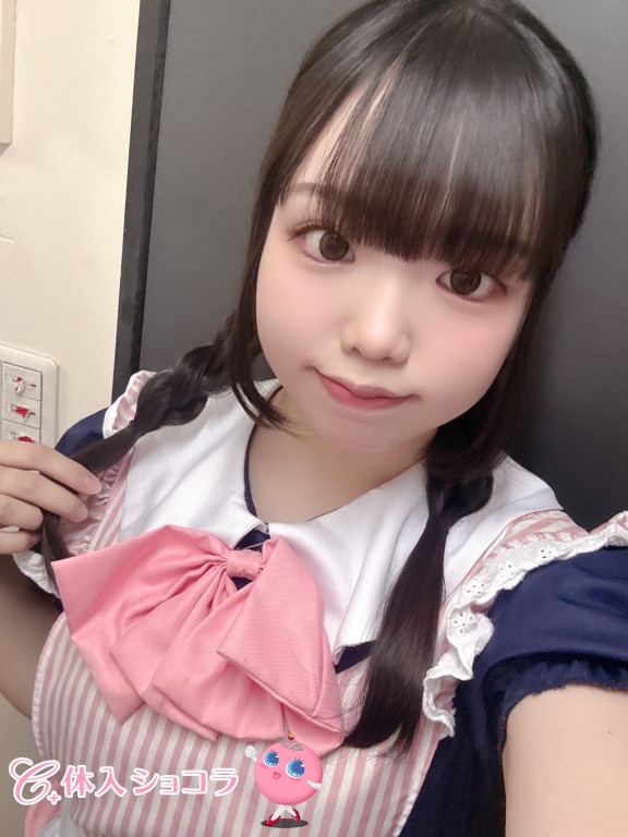 夜遊びショコラ選手権 ゆいの投稿