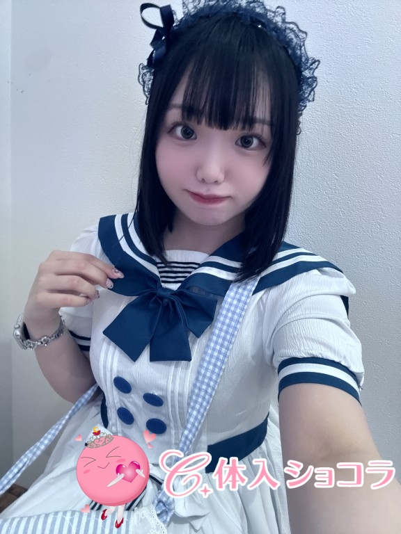 夜遊びショコラ選手権 ゆいの投稿