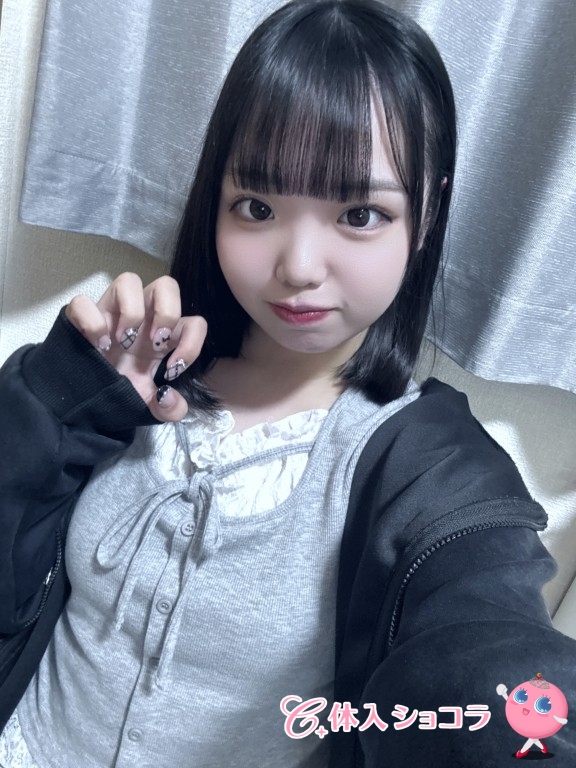 夜遊びショコラ選手権 ゆいの投稿