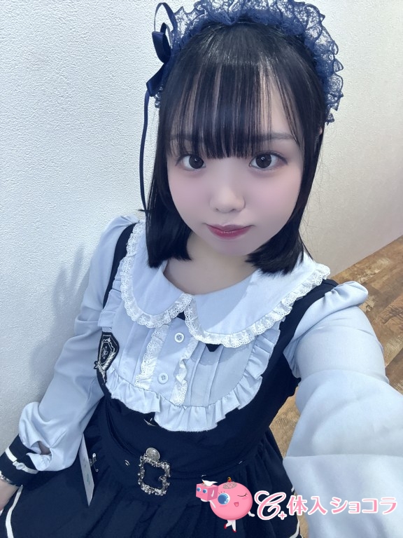 夜遊びショコラ選手権 ゆいの投稿