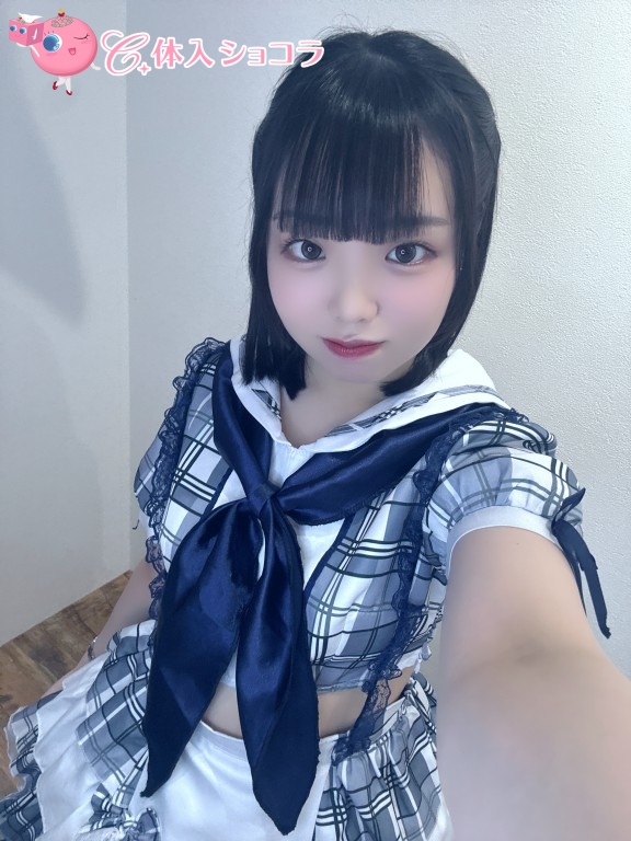 夜遊びショコラ選手権 ゆいの投稿