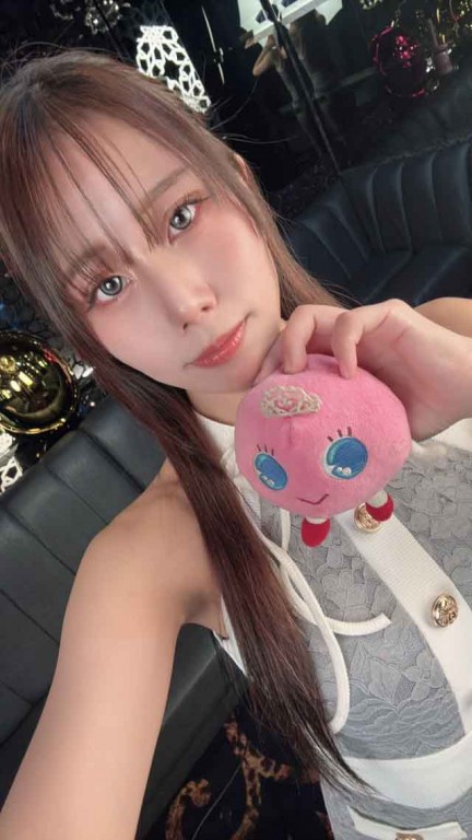 夜遊びショコラ選手権 ゆめの投稿