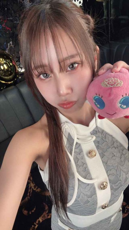 夜遊びショコラ選手権 ゆめの投稿