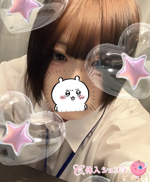 夜遊びショコラ選手権 りおの投稿