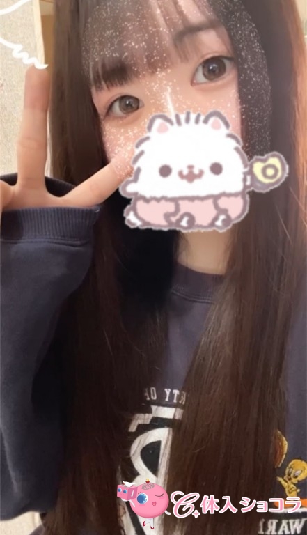 夜遊びショコラ選手権 みあの投稿