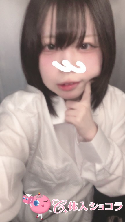 夜遊びショコラ選手権 ゆりの投稿