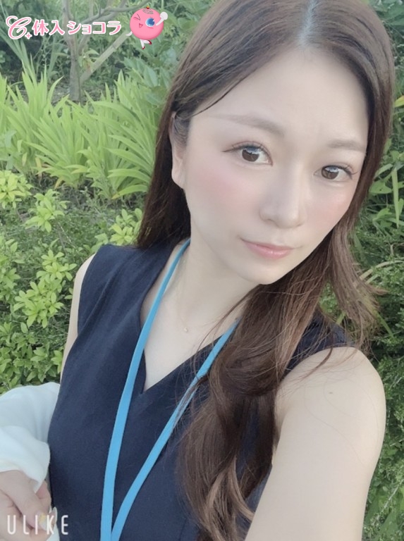夜遊びショコラ選手権 瀧本　さゆりの投稿