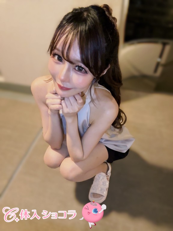 夜遊びショコラ選手権 うたかた　はちの投稿