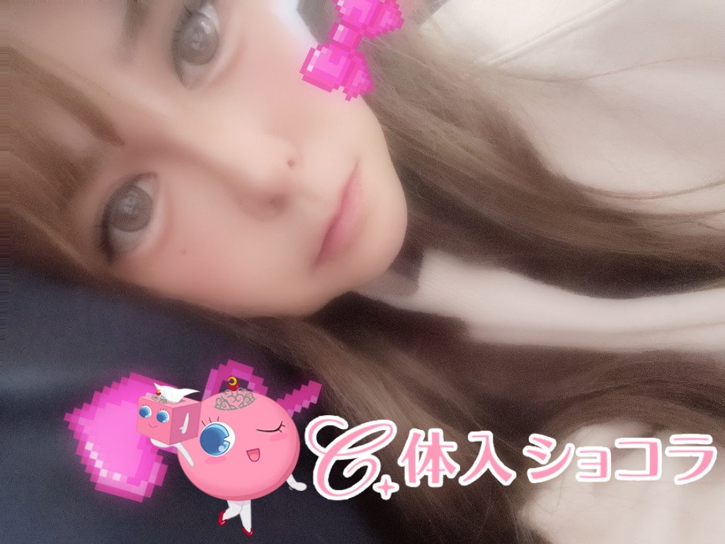 夜遊びショコラ選手権 ももの投稿