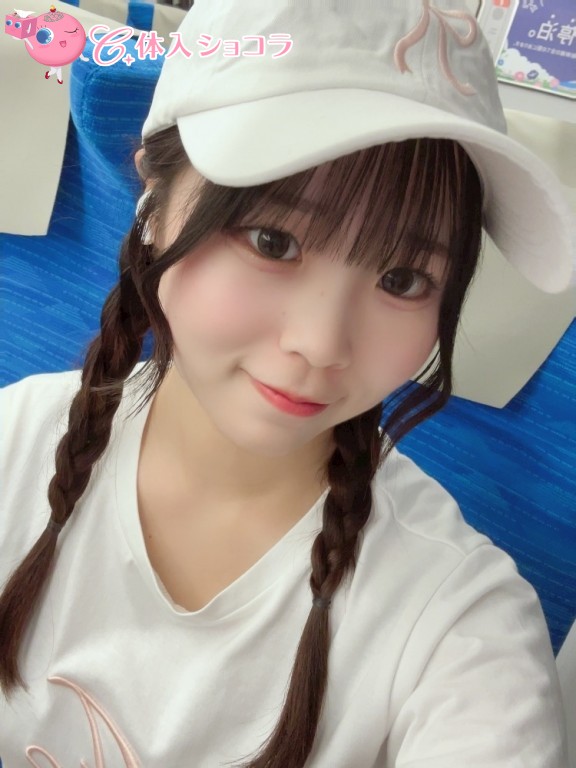 夜遊びショコラ選手権 ゆるの投稿