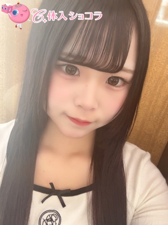 夜遊びショコラ選手権 ゆるの投稿