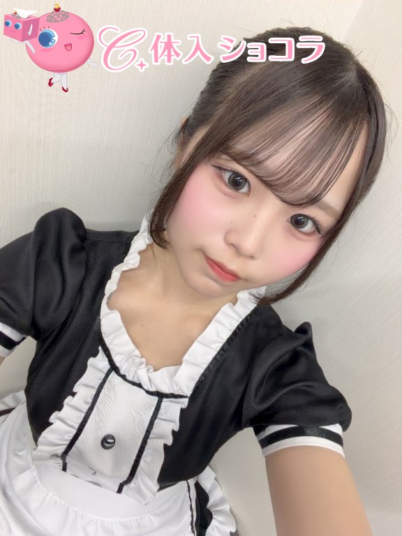 夜遊びショコラ選手権 ゆるの投稿