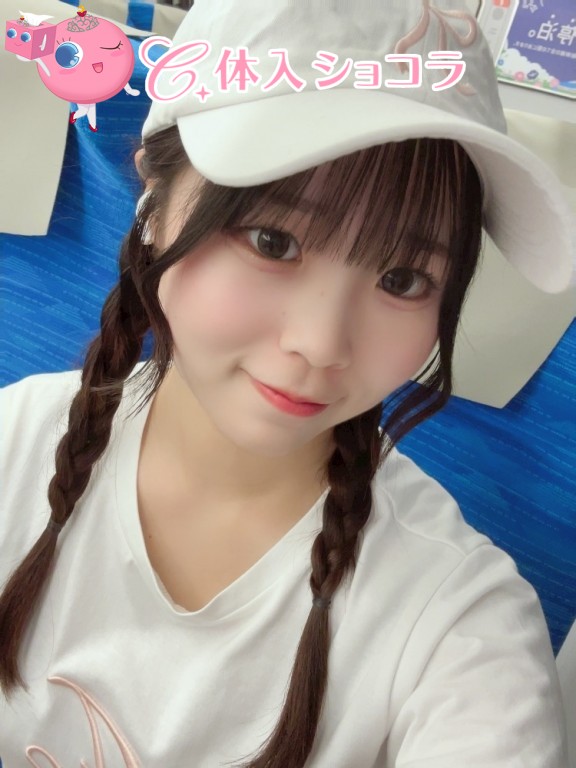 夜遊びショコラ選手権 ゆるの投稿
