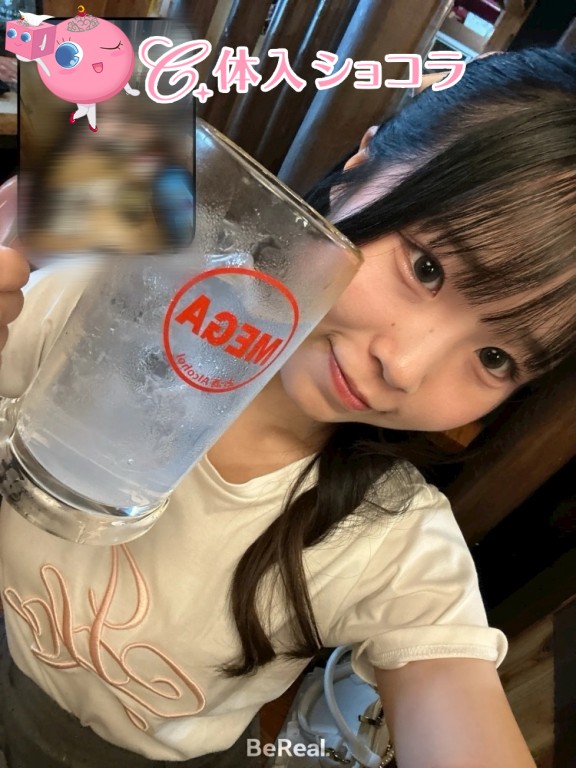 夜遊びショコラ選手権 ゆるの投稿