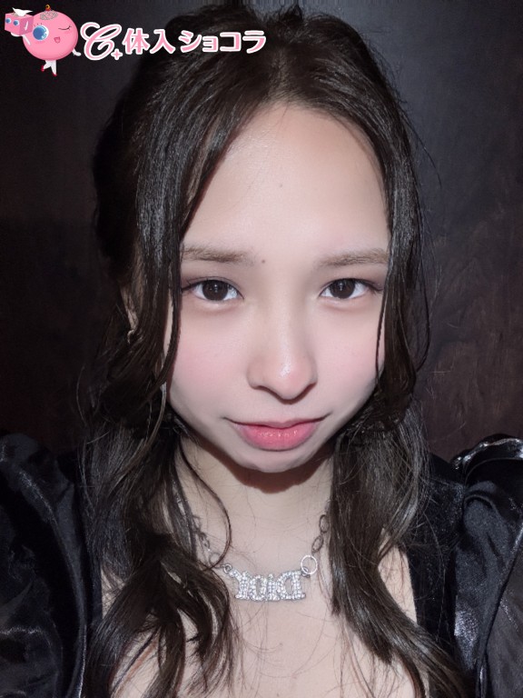 夜遊びショコラ選手権 さきの投稿