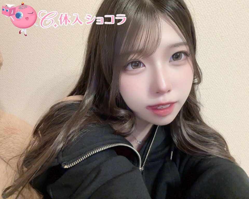夜遊びショコラ選手権 瀬々奈 つゆの投稿