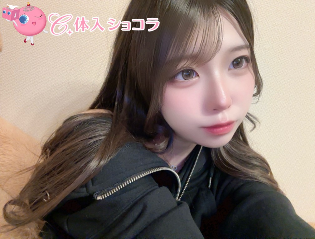夜遊びショコラ選手権 瀬々奈 つゆの投稿