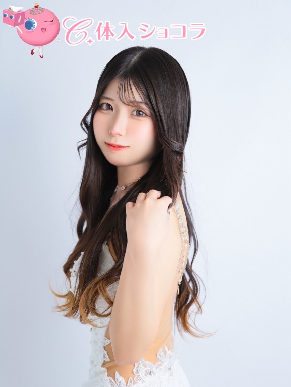 夜遊びショコラ選手権 瀬々奈 つゆの投稿