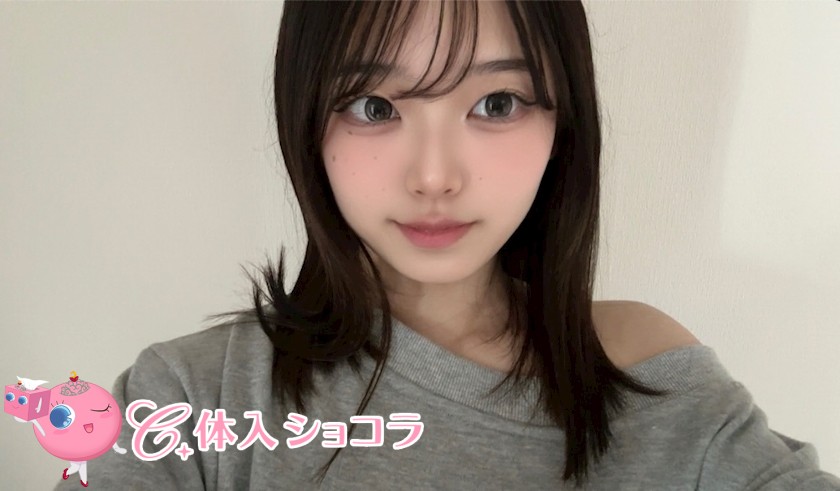 夜遊びショコラ選手権 はなびの投稿