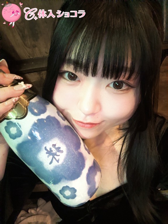 夜遊びショコラ選手権 ねねの投稿