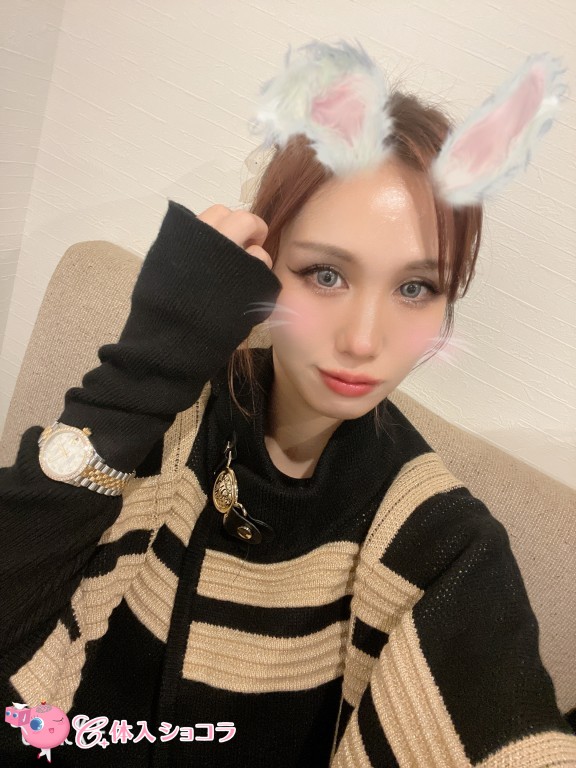 夜遊びショコラ選手権 安良波 レオの投稿