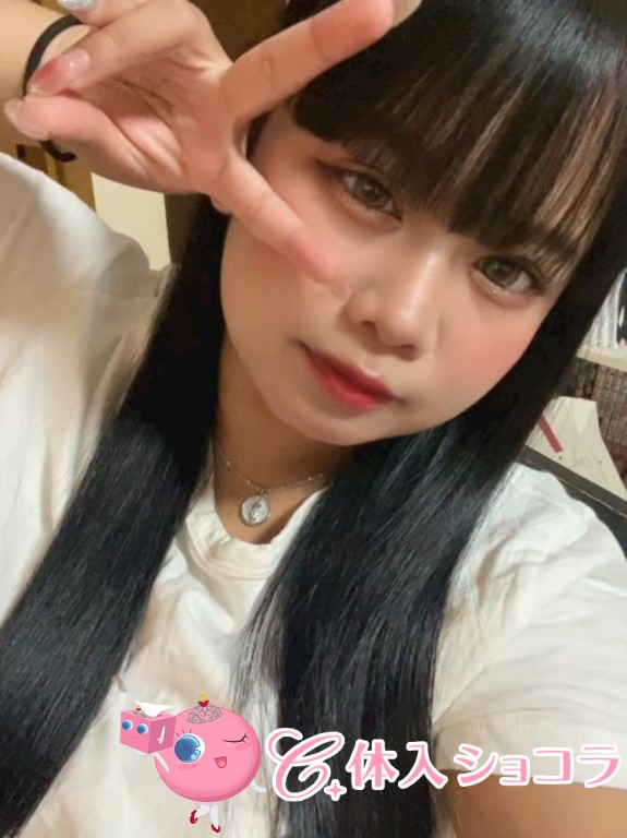 夜遊びショコラ選手権 まほの投稿