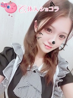夜遊びショコラ選手権 もねの投稿
