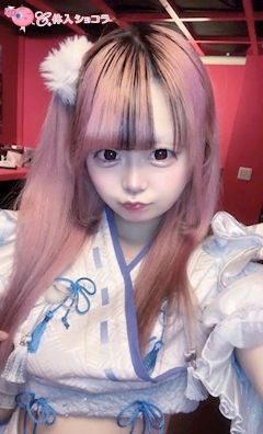 夜遊びショコラ選手権 まろんの投稿