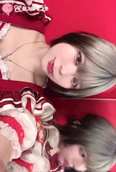 夜遊びショコラ選手権 うみの投稿